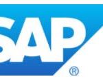 SAP Danmark A S logo 1