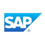 SAP France Paris Logo