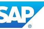 SAP Kenya Pty Ltd. logo 1