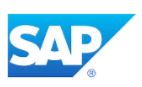 SAP New Zealand logo 1