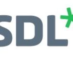 SDL logo 1