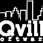 SQville Software