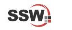 SSW Enterprise Software Development logo 1