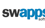 SWAPPSI Software Limited Logo