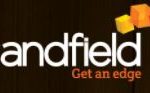 Sandfield Associates logo 1