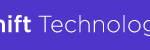 Shift Technology Logo