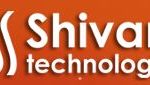 Shivam Technologies Software Solutions logo 1