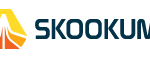 Skookum Inc Logo
