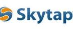 Skytap logo 1