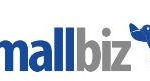 SmallBiz Australia logo 1
