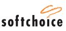 Softchoice Corp logo 1
