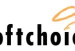 Softchoice logo 1