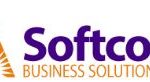 Softcom Business Solution Limited logo 1