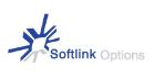 Softlink Options logo 1