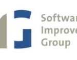 Software Improvement Group logo 1