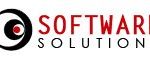Software Solutions LLC Logo 1