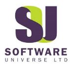 Software Universe Ltd logo 1