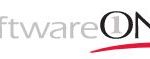 SoftwareONE logo 1