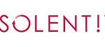 Solentive logo 1