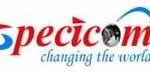 Specicom Technologies Ltd logo 1