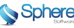 Sphere Consulting Inc. Logo