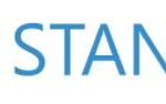 Stanfy logo