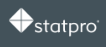 StatPro France SARL Logo