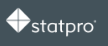 Statpro Canada Inc Analytics Software Data logo