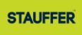 Stauffer logo 1