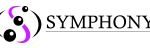 Symphony Technologies Limited logo 1