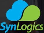 SynLogics Inc logo 1