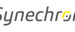 Synechron France Logo