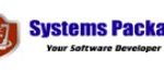 Systems Package logo 1