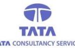 TATA Consultancy Services logo 2