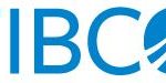 TIBCO Software Inc logo 1