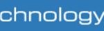 TechnologyOne logo 1