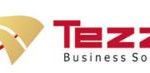 Tezza Business Solutions logo 1