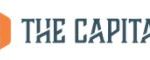 The Capitals Creative Mobile Development Agency logo 1