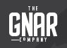 The Gnar Company Inc. logo 2