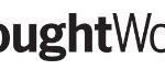 ThoughtWorks Brisbane logo 1