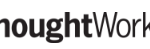 ThoughtWorks Canada Corporation Logo