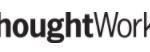 ThoughtWorks Inc. logo 2