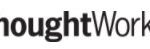 ThoughtWorks Werkstatt Berlin logo 1