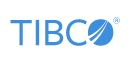 Tibco Software logo 2