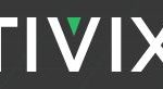 Tivix logo 1