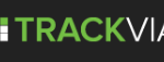Trackvia Inc Logo
