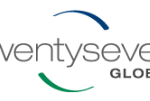 Twentyseven Global Logo
