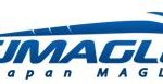 U.S. Japan MAGLEV LLC logo