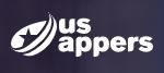US Appers logo 1