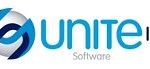 Unite IT logo 1